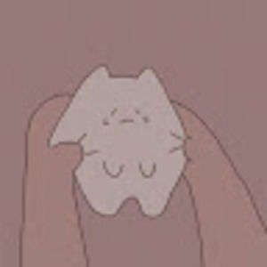 Meet your Posher, Seobabie